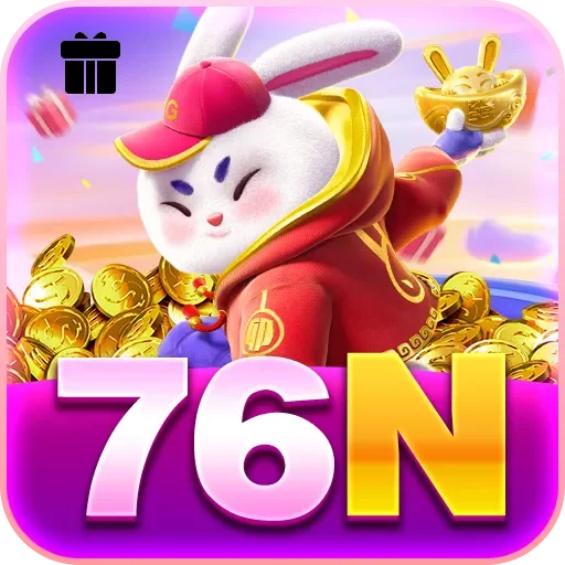 Bônus Exclusivos 76n - Promoções Generosas e Ofertas VIP