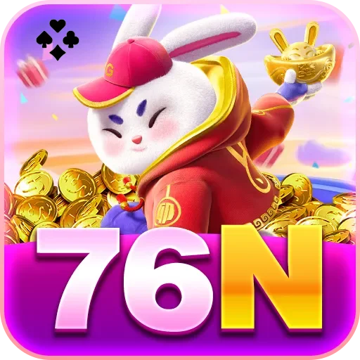 Cassino ao Vivo 76n - Dealers Brasileiros Profissionais