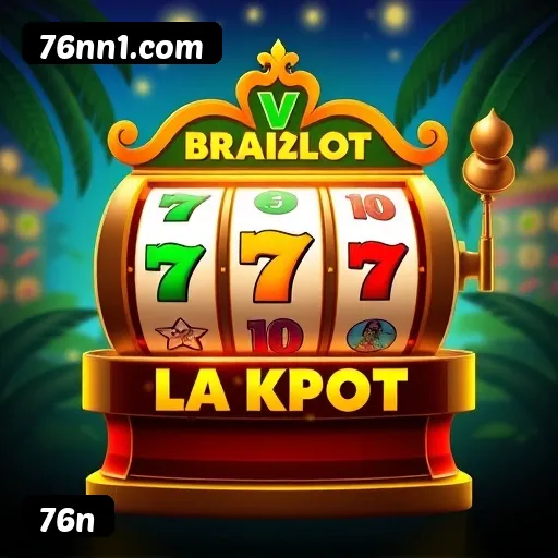 Sistema VIP Premium e Segurança Máxima - Bônus Exclusivos e Benefícios